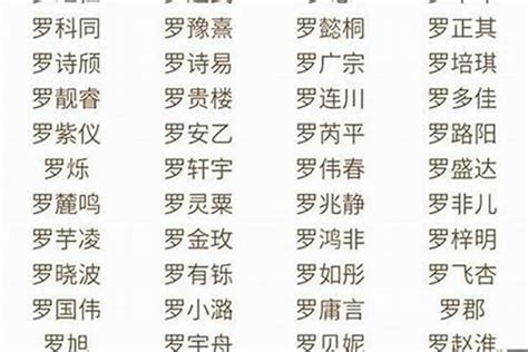 男名字|63个好听的男生名字，干净爽朗，简单上口！